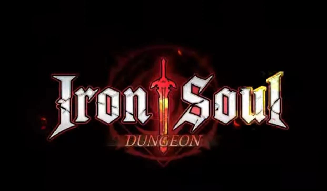 All Working Codes